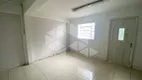 Foto 14 de Casa com 3 Quartos para alugar, 60m² em Centro, Santa Cruz do Sul