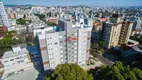 Foto 6 de Apartamento com 2 Quartos à venda, 63m² em Bela Vista, Porto Alegre