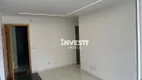 Foto 20 de Apartamento com 3 Quartos para alugar, 85m² em Setor Oeste, Goiânia