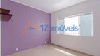 Foto 15 de Casa com 3 Quartos à venda, 208m² em Vila Aurora, São Paulo