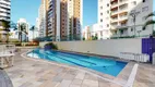 Foto 13 de Apartamento com 2 Quartos à venda, 74m² em Vila Gomes Cardim, São Paulo