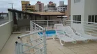 Foto 11 de Apartamento com 2 Quartos à venda, 80m² em Enseada, Guarujá