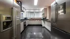 Foto 2 de Casa com 5 Quartos para alugar, 340m² em Brooklin, São Paulo
