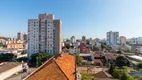 Foto 21 de Apartamento com 3 Quartos à venda, 74m² em Santana, Porto Alegre