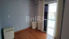 Foto 10 de Apartamento com 3 Quartos à venda, 134m² em Botafogo, Rio de Janeiro