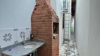 Foto 13 de Casa com 3 Quartos à venda, 75m² em Centro, Marituba