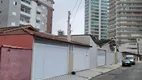 Foto 27 de Casa com 3 Quartos à venda, 136m² em Vila Caicara, Praia Grande