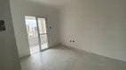 Foto 2 de Apartamento com 1 Quarto à venda, 52m² em Aviação, Praia Grande