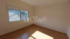 Foto 12 de Casa com 4 Quartos para alugar, 330m² em Colonia Dona Luiza, Ponta Grossa