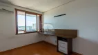 Foto 15 de Apartamento com 3 Quartos à venda, 196m² em Vila Eunice Nova, Cachoeirinha