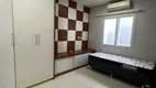 Foto 8 de Casa de Condomínio com 4 Quartos para alugar, 280m² em Condomínio Belvedere, Cuiabá