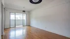 Foto 3 de Apartamento com 3 Quartos à venda, 89m² em Alto de Pinheiros, São Paulo