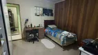 Foto 17 de Casa com 4 Quartos à venda, 200m² em Jardim São Sebastiao, Hortolândia