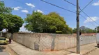 Foto 6 de Lote/Terreno à venda, 2100m² em Jardim Simus, Sorocaba
