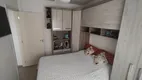 Foto 61 de Apartamento com 2 Quartos à venda, 51m² em Vila Andrade, São Paulo