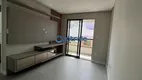 Foto 6 de Apartamento com 2 Quartos à venda, 62m² em Areias, São José