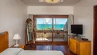 Foto 19 de Casa com 6 Quartos para alugar, 600m² em Jurerê Internacional, Florianópolis