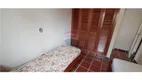 Foto 20 de Apartamento com 2 Quartos à venda, 80m² em Balneário Cidade Atlântica , Guarujá