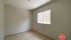 Foto 13 de Casa com 2 Quartos à venda, 90m² em São Conrado, Brumadinho