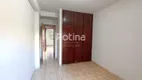 Foto 21 de Apartamento com 2 Quartos à venda, 87m² em Centro, Uberlândia