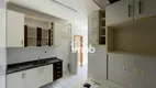 Foto 15 de Apartamento com 2 Quartos à venda, 88m² em Gonzaga, Santos