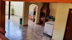 Foto 14 de Apartamento com 3 Quartos à venda, 69m² em Jardim Umarizal, São Paulo