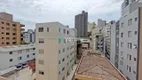 Foto 6 de Apartamento com 3 Quartos à venda, 70m² em Sion, Belo Horizonte