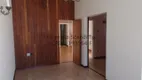 Foto 21 de Casa com 3 Quartos à venda, 172m² em Jardim Guanabara, Campinas