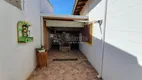 Foto 22 de Casa com 3 Quartos à venda, 164m² em Jardim Eulina, Campinas