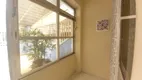 Foto 3 de Casa com 2 Quartos à venda, 71m² em Embaré, Santos