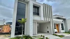 Foto 2 de Casa com 4 Quartos à venda, 264m² em Deltaville, Biguaçu