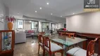 Foto 9 de Apartamento com 5 Quartos à venda, 260m² em Leblon, Rio de Janeiro