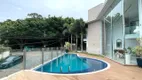 Foto 72 de Casa com 5 Quartos à venda, 380m² em Joao Paulo, Florianópolis