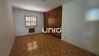 Foto 32 de Casa com 5 Quartos à venda, 354m² em Nova Piracicaba, Piracicaba