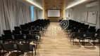 Foto 12 de Sala Comercial para alugar, 50m² em Meia Praia, Itapema