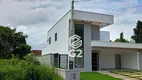 Foto 3 de Casa de Condomínio com 3 Quartos à venda, 200m² em Jardim Sao Luiz , Peruíbe