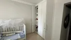 Foto 12 de Apartamento com 4 Quartos à venda, 200m² em Canela, Salvador