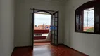Foto 21 de Casa com 4 Quartos à venda, 222m² em Jardim Portugal, São José dos Campos