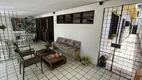 Foto 20 de Casa com 3 Quartos à venda, 100m² em Uruguai, Salvador