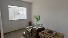 Foto 10 de Casa com 3 Quartos à venda, 106m² em Enseada das Gaivotas, Rio das Ostras