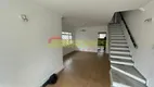 Foto 19 de Sobrado com 3 Quartos para alugar, 420m² em Tucuruvi, São Paulo