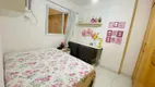 Foto 5 de Apartamento com 3 Quartos à venda, 100m² em Praia do Morro, Guarapari