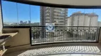 Foto 23 de Apartamento com 3 Quartos à venda, 125m² em Alto da Mooca, São Paulo