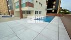 Foto 32 de Apartamento com 3 Quartos à venda, 118m² em Enseada, Guarujá
