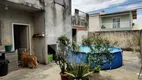 Foto 8 de Casa de Condomínio com 3 Quartos à venda, 141m² em Sao Judas, Itajaí