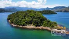 Foto 4 de Casa de Condomínio com 3 Quartos à venda, 1373m² em Frade, Angra dos Reis