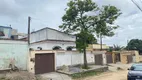 Foto 36 de Casa com 2 Quartos à venda, 100m² em Vinhateiro, São Pedro da Aldeia