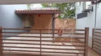 Foto 6 de Casa de Condomínio com 5 Quartos à venda, 296m² em Jaguaribe, Salvador