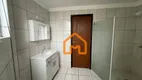 Foto 12 de Apartamento com 4 Quartos à venda, 117m² em Centro, Joinville