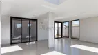 Foto 2 de Casa com 3 Quartos à venda, 188m² em Parque da Hípica, Campinas